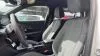 Peugeot 2008 Allure Pack Puretech 100 S&S 6 Vel. MAN