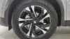 Peugeot 2008 Allure Pack Puretech 100 S&S 6 Vel. MAN