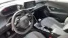 Peugeot 2008 Allure Pack Puretech 100 S&S 6 Vel. MAN
