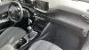 Peugeot 2008 Allure Pack Puretech 100 S&S 6 Vel. MAN