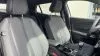 Peugeot 2008 Allure Pack Puretech 100 S&S 6 Vel. MAN
