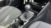Peugeot 2008 Allure Pack Puretech 100 S&S 6 Vel. MAN