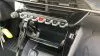 Peugeot 2008 Allure Pack Puretech 100 S&S 6 Vel. MAN