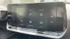 Peugeot 2008 Allure Pack Puretech 100 S&S 6 Vel. MAN
