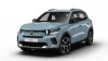 Citroën ë-C3 ë-C3 Eléctrico Plus Citroën ë-C3 ë-C3 Eléctrico Plus