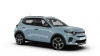 Citroën ë-C3 ë-C3 Eléctrico Plus Citroën ë-C3 ë-C3 Eléctrico Plus