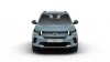 Citroën ë-C3 ë-C3 Eléctrico Plus Citroën ë-C3 ë-C3 Eléctrico Plus