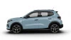 Citroën ë-C3 ë-C3 Eléctrico Plus Citroën ë-C3 ë-C3 Eléctrico Plus