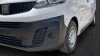 Fiat Scudo 75 kW Furgón L2