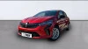 Renault Clio  dCi Evolution 74kW