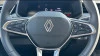 Renault Clio  dCi Evolution 74kW