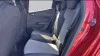 Renault Clio  dCi Evolution 74kW