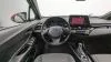Toyota C-HR 1.8 125H Advance
