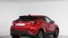 Toyota C-HR 1.8 125H Advance