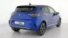 Renault Clio RENAULT  TCe Techno 67kW