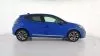 Renault Clio RENAULT  TCe Techno 67kW