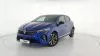 Renault Clio RENAULT  TCe Techno 67kW