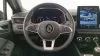 Renault Clio RENAULT  TCe Techno 67kW