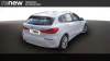 BMW Serie 1 F40 118i BMW Serie 1 F40 118i