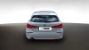 BMW Serie 1 F40 118i BMW Serie 1 F40 118i