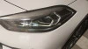 BMW Serie 1 F40 118i BMW Serie 1 F40 118i
