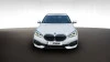 BMW Serie 1 F40 118i BMW Serie 1 F40 118i