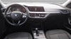 BMW Serie 1 F40 118i BMW Serie 1 F40 118i