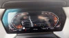 BMW Serie 1 F40 118i BMW Serie 1 F40 118i