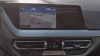 BMW Serie 1 F40 118i BMW Serie 1 F40 118i