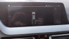 BMW Serie 1 F40 118i BMW Serie 1 F40 118i