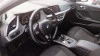 BMW Serie 1 F40 118i BMW Serie 1 F40 118i
