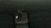 BMW Serie 1 F40 118i BMW Serie 1 F40 118i