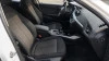 BMW Serie 1 F40 118i BMW Serie 1 F40 118i