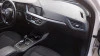 BMW Serie 1 F40 118i BMW Serie 1 F40 118i
