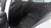 BMW Serie 1 F40 118i BMW Serie 1 F40 118i