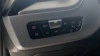 BMW Serie 1 F40 118i BMW Serie 1 F40 118i