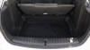 BMW Serie 1 F40 118i BMW Serie 1 F40 118i