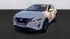 Nissan Qashqai DIG-T 103kW (140CV) mHEV 4x2 Acenta