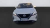 Nissan Qashqai DIG-T 103kW (140CV) mHEV 4x2 Acenta