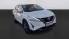Nissan Qashqai DIG-T 103kW (140CV) mHEV 4x2 Acenta