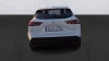 Nissan Qashqai DIG-T 103kW (140CV) mHEV 4x2 Acenta