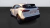 Nissan Qashqai DIG-T 103kW (140CV) mHEV 4x2 Acenta