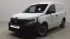 Renault Kangoo Furgón Kangoo Furgon Diesel Kangoo Fg. 1.5Blue dCi L2 70kW