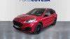Ford Kuga ST-Line X 2.5 Duratec PHEV 165kW Auto