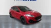Ford Kuga ST-Line X 2.5 Duratec PHEV 165kW Auto