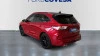 Ford Kuga ST-Line X 2.5 Duratec PHEV 165kW Auto