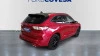 Ford Kuga ST-Line X 2.5 Duratec PHEV 165kW Auto