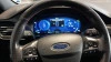 Ford Kuga ST-Line X 2.5 Duratec PHEV 165kW Auto