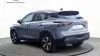 Nissan Qashqai 5P DIG-T E6D 116 KW (158 CV) MHEV 12V XTRONIC 4X2 N-CONNECTA