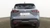 Nissan Qashqai 5P DIG-T E6D 116 KW (158 CV) MHEV 12V XTRONIC 4X2 N-CONNECTA